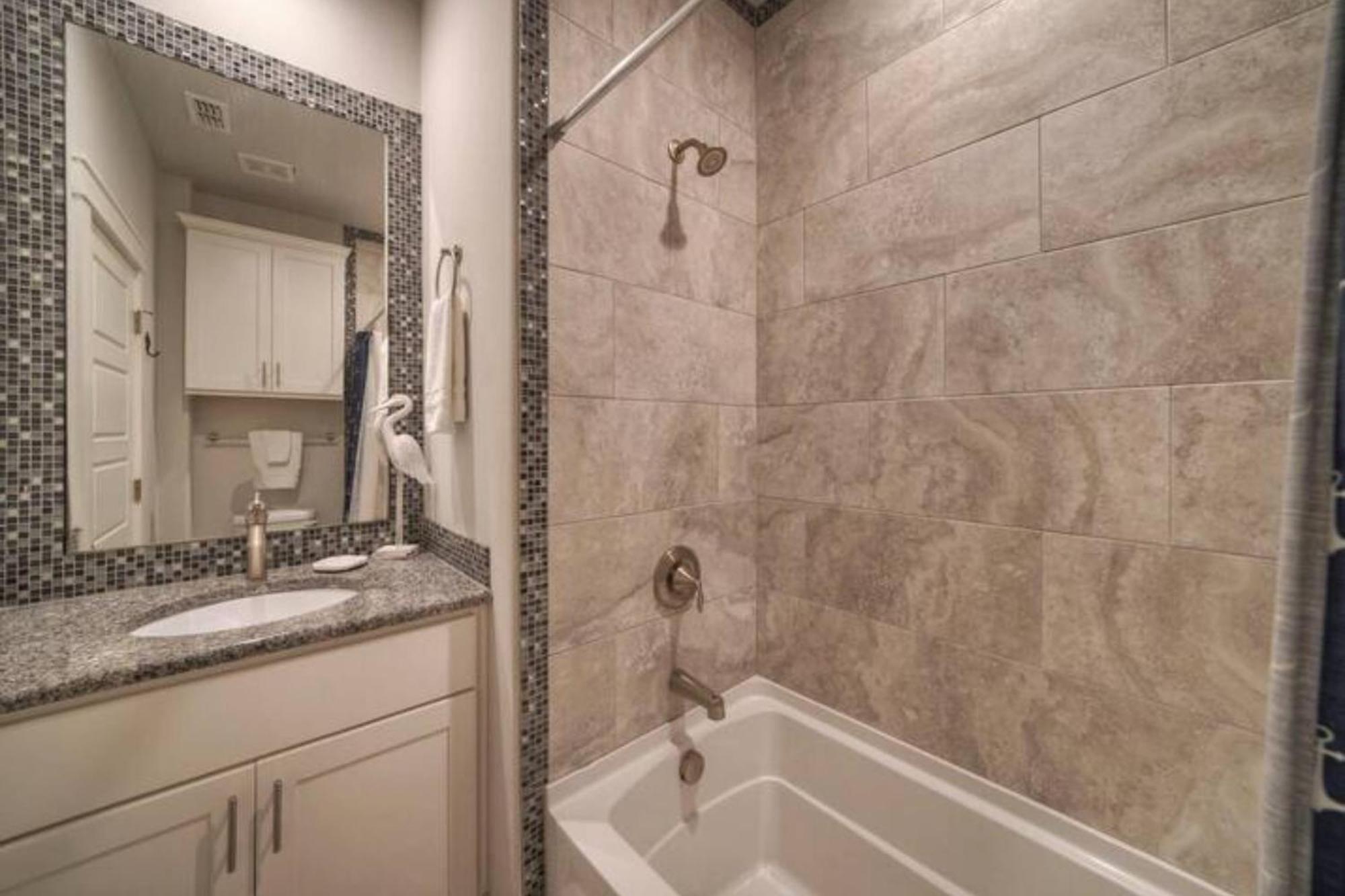 Rock N Reel By Avantstay Old Town Location Hébergement de vacances Port Aransas