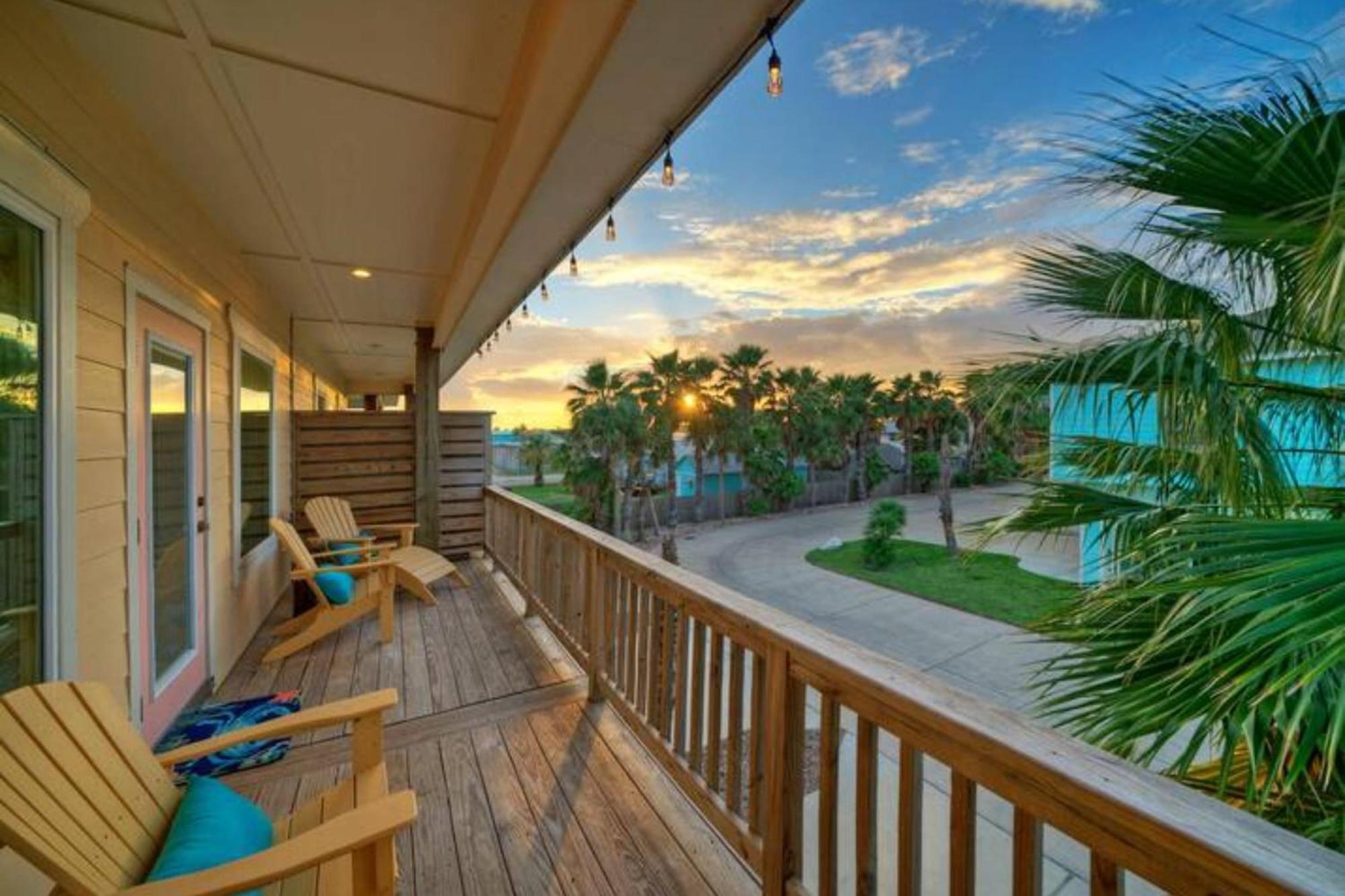 Hébergement de vacances Rock N Reel By Avantstay Old Town Location