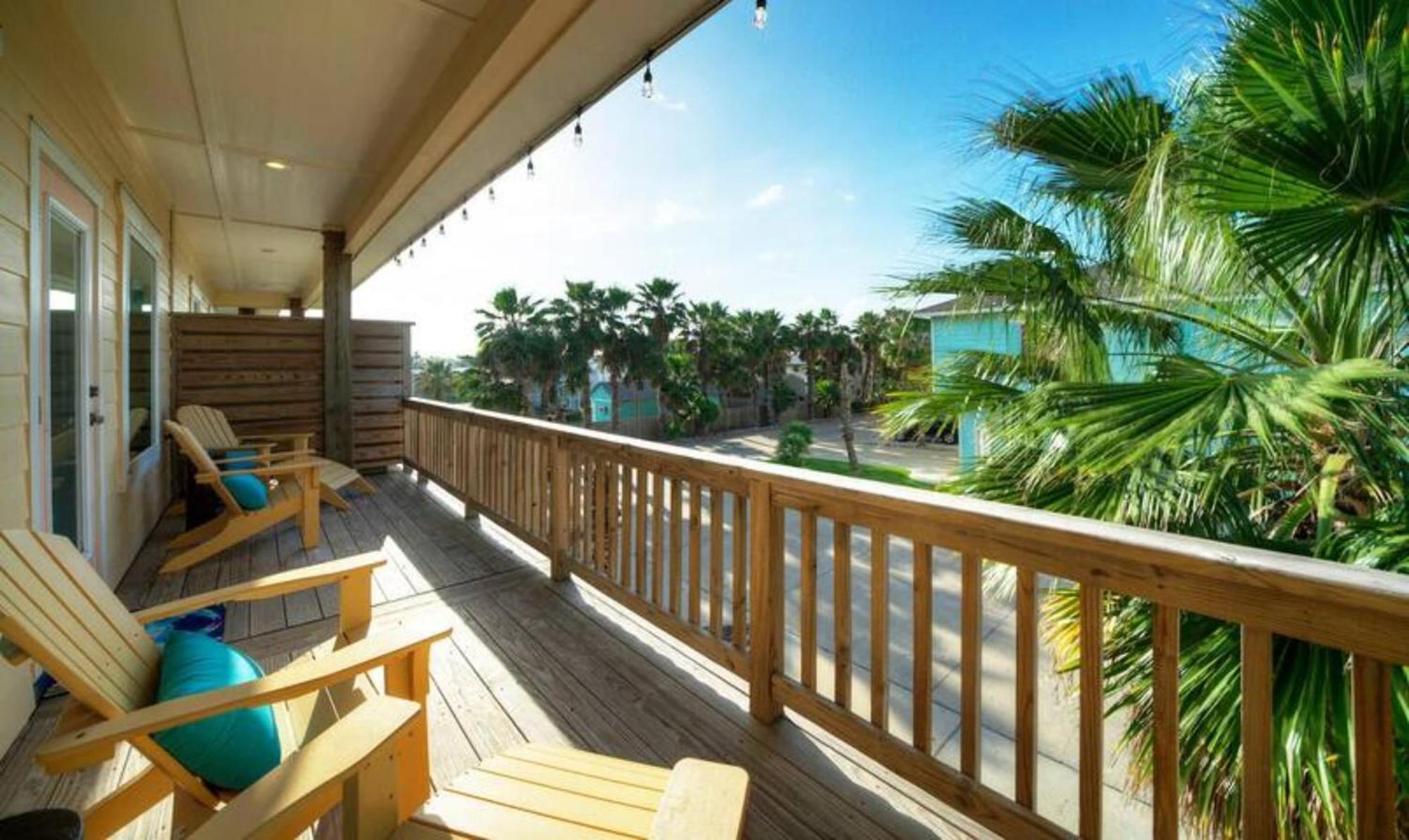 Hébergement de vacances Rock N Reel By Avantstay Old Town Location *