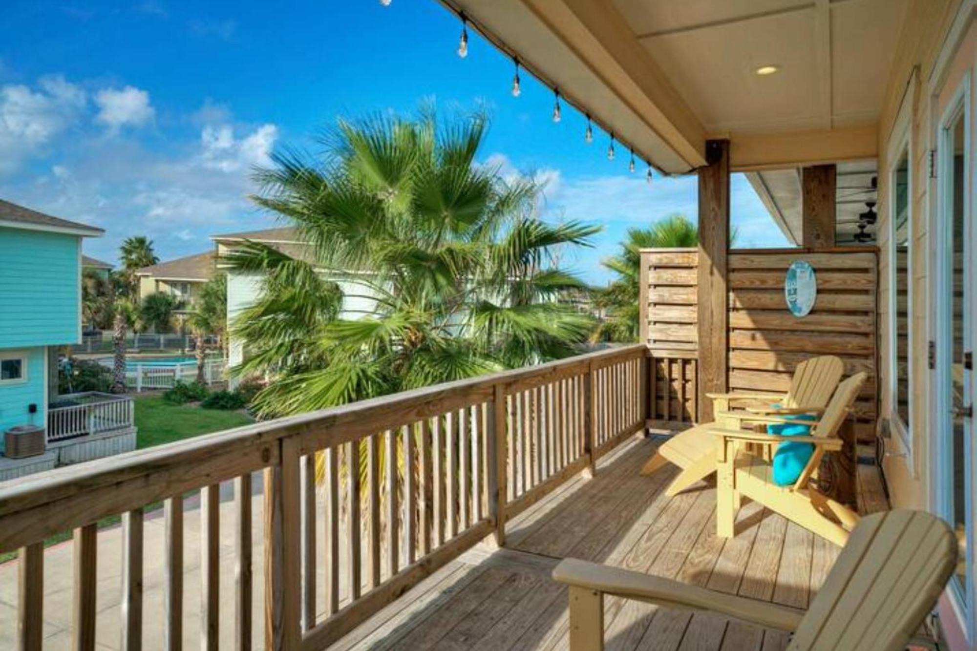 Hébergement de vacances Rock N Reel By Avantstay Old Town Location *